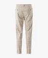 C.G. - CLUB of GENTS Pantalon Clow-J