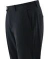C.G. - CLUB of GENTS Pantalon Clow-J