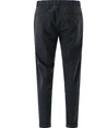 C.G. - CLUB of GENTS Pantalon Clow-J