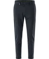 C.G. - CLUB of GENTS Pantalon Clow-J