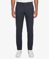 C.G. - CLUB of GENTS Pantalon Clow-J