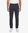 C.G. - CLUB of GENTS Pantalon Clow-J