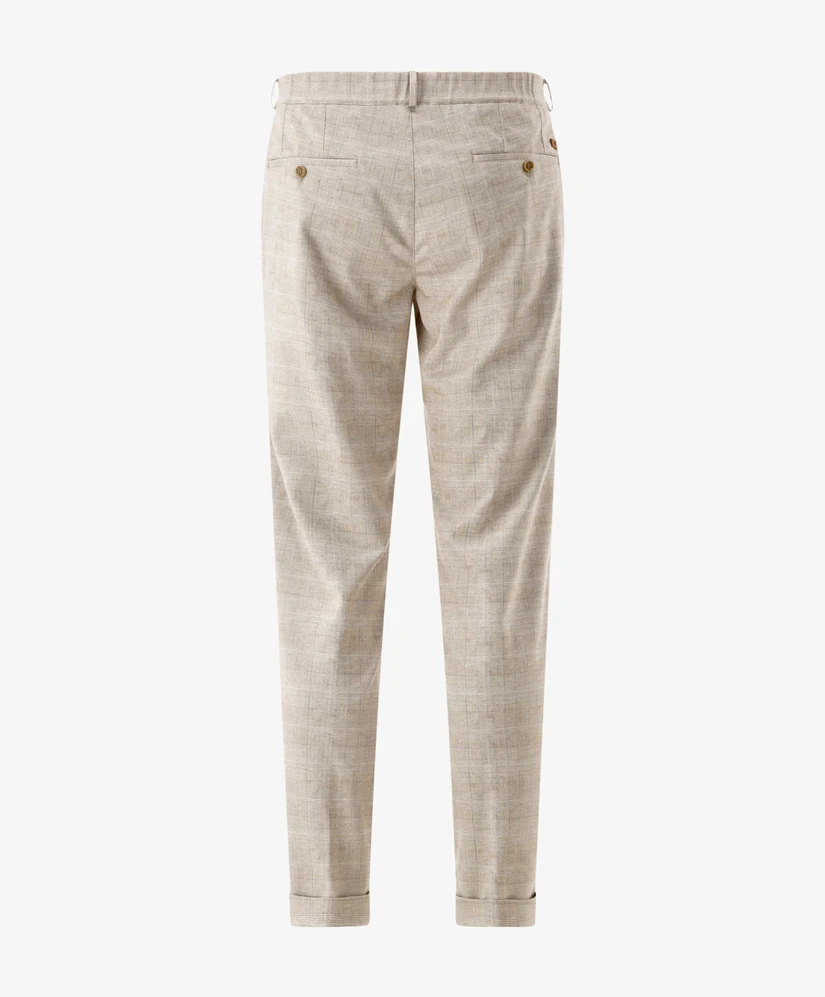 C.G. - CLUB of GENTS Pantalon Clow-J