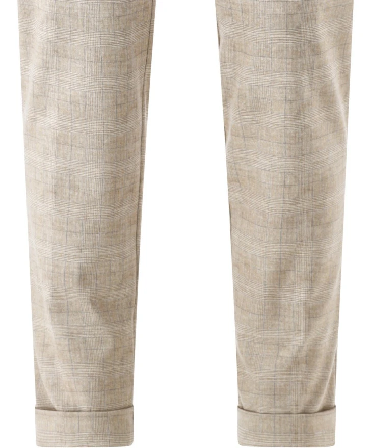C.G. - CLUB of GENTS Pantalon Clow-J