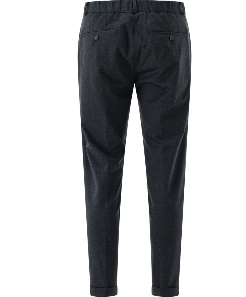 C.G. - CLUB of GENTS Pantalon Clow-J