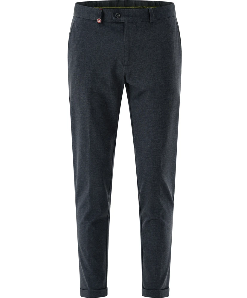 C.G. - CLUB of GENTS Pantalon Clow-J