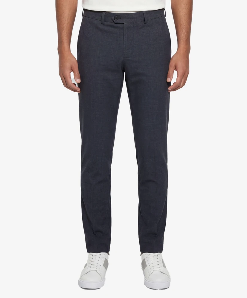 C.G. - CLUB of GENTS Pantalon Clow-J