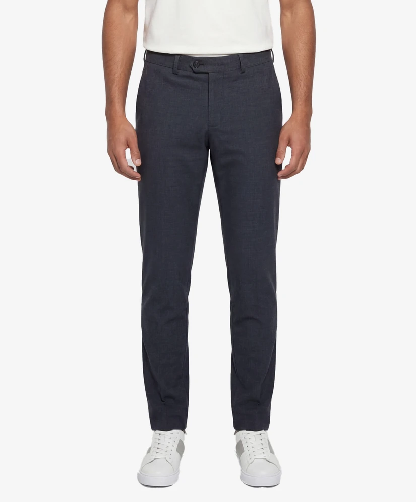 C.G. - CLUB of GENTS Pantalon Clow-J