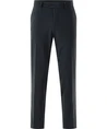 C.G. - CLUB of GENTS Pantalon Orlando-J