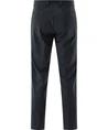 C.G. - CLUB of GENTS Pantalon Orlando-J