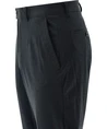 C.G. - CLUB of GENTS Pantalon Orlando-J