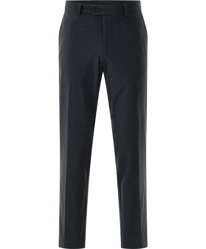 C.G. - CLUB of GENTS Pantalon Orlando-J