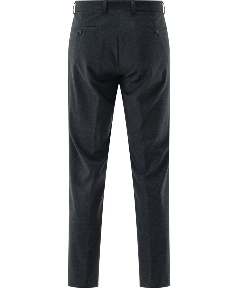 C.G. - CLUB of GENTS Pantalon Orlando-J