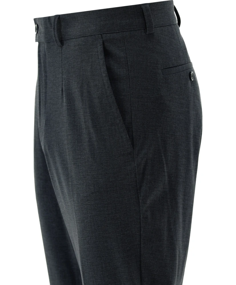 C.G. - CLUB of GENTS Pantalon Orlando-J
