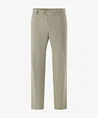 C.G. - CLUB of GENTS Pantalon Orlando