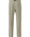 C.G. - CLUB of GENTS Pantalon Orlando