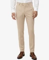 C.G. - CLUB of GENTS Pantalon Orlando