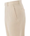 C.G. - CLUB of GENTS Pantalon Orlando