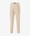 C.G. - CLUB of GENTS Pantalon Orlando
