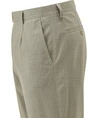 C.G. - CLUB of GENTS Pantalon Orlando