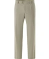 C.G. - CLUB of GENTS Pantalon Orlando