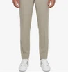 C.G. - CLUB of GENTS Pantalon Orlando