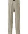 C.G. - CLUB of GENTS Pantalon Orlando