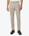 C.G. - CLUB of GENTS Pantalon Orlando