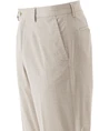 C.G. - CLUB of GENTS Pantalon Orlando