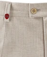 C.G. - CLUB of GENTS Pantalon Orlando