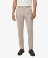 C.G. - CLUB of GENTS Pantalon Orlando