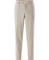 C.G. - CLUB of GENTS Pantalon Orlando