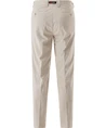 C.G. - CLUB of GENTS Pantalon Orlando