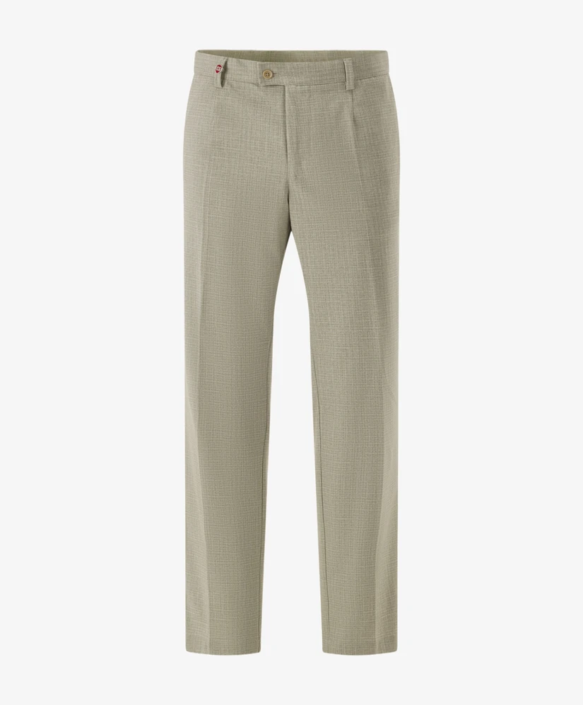 C.G. - CLUB of GENTS Pantalon Orlando