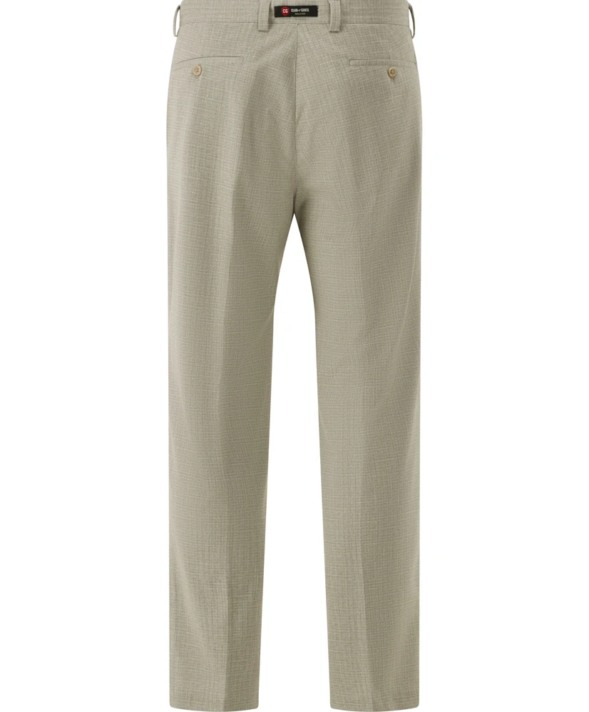 C.G. - CLUB of GENTS Pantalon Orlando