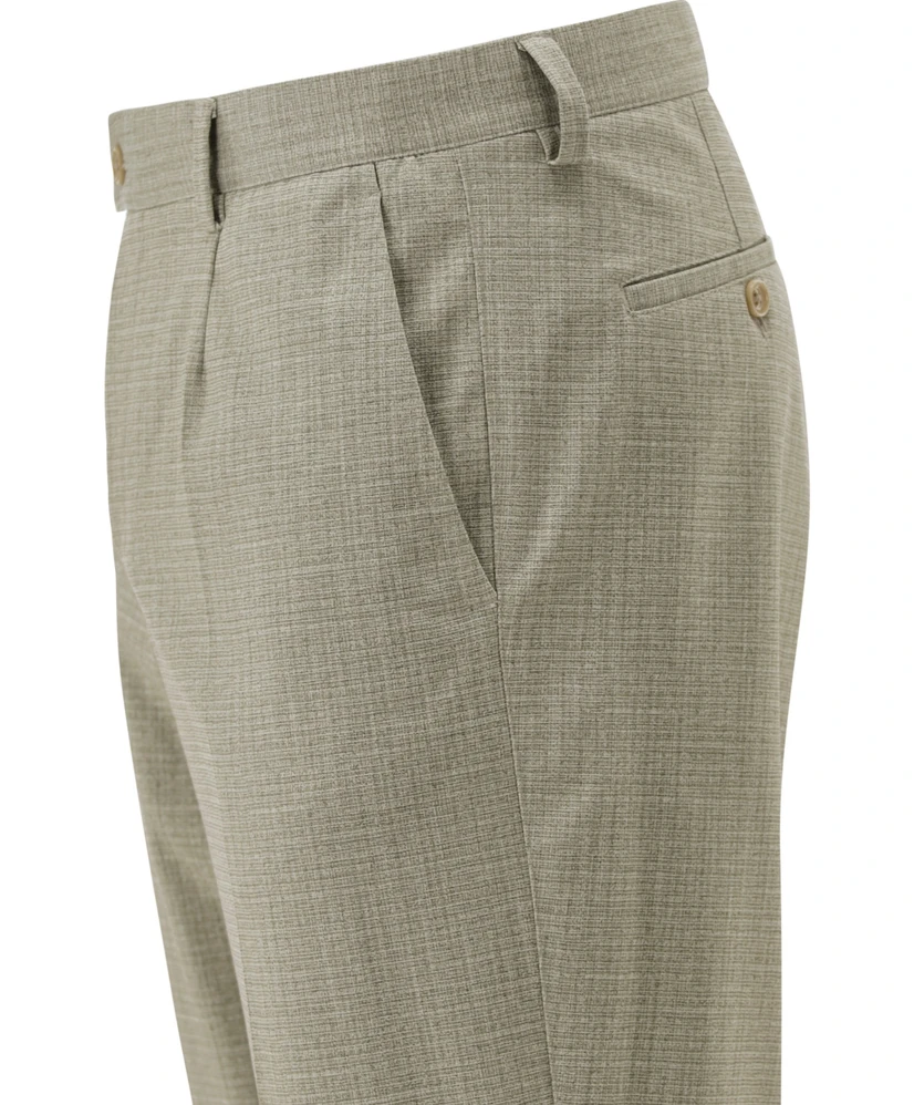 C.G. - CLUB of GENTS Pantalon Orlando