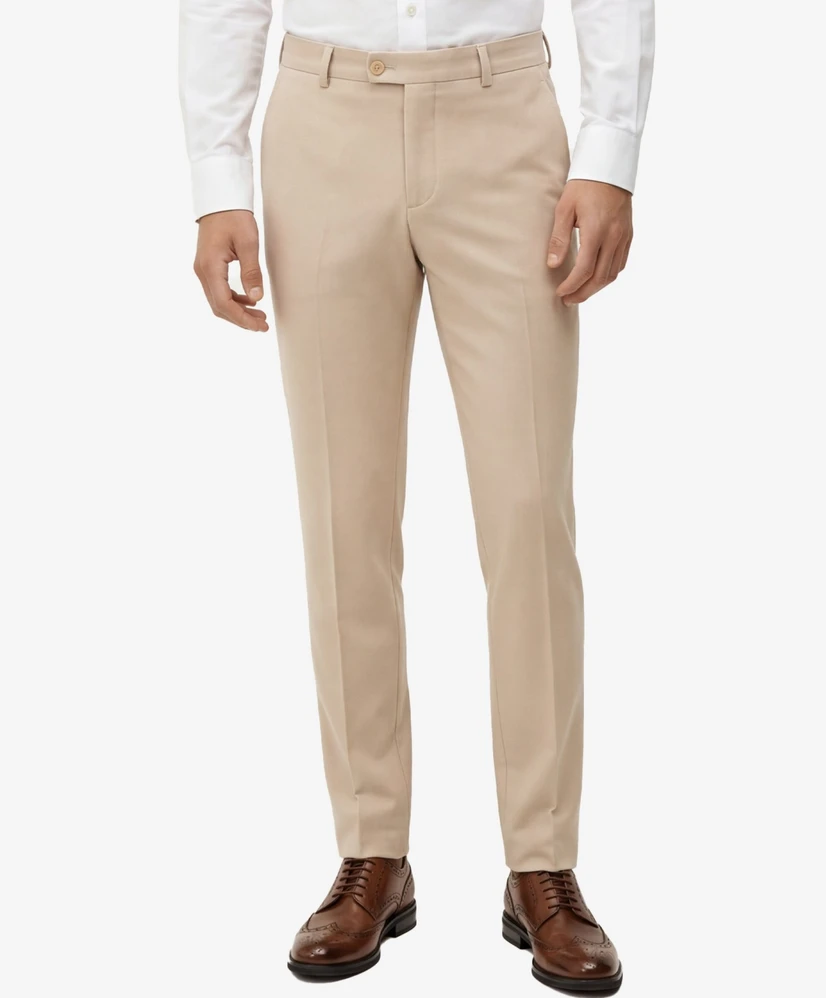 C.G. - CLUB of GENTS Pantalon Orlando