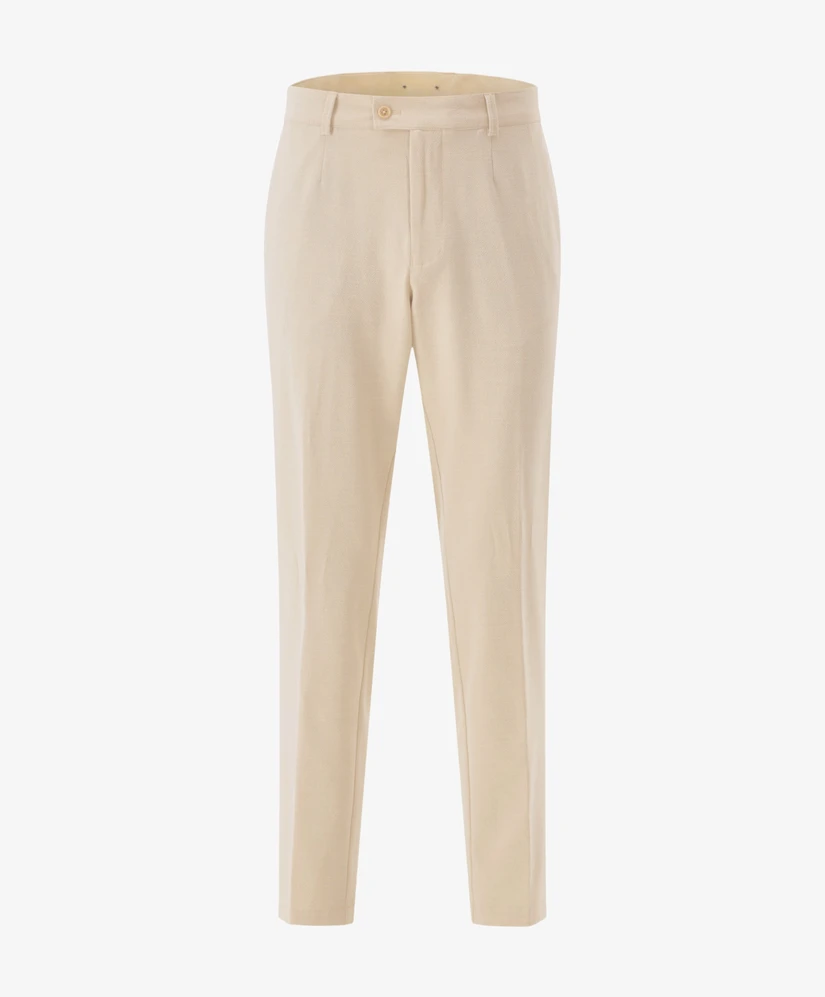 C.G. - CLUB of GENTS Pantalon Orlando