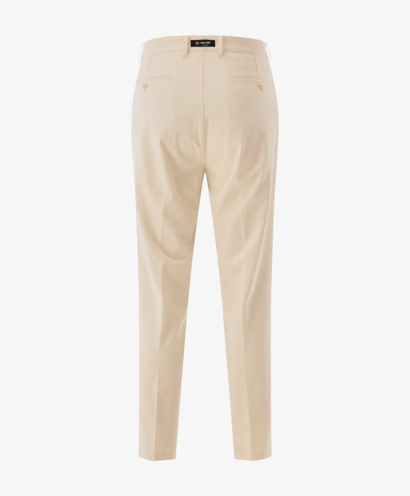 C.G. - CLUB of GENTS Pantalon Orlando