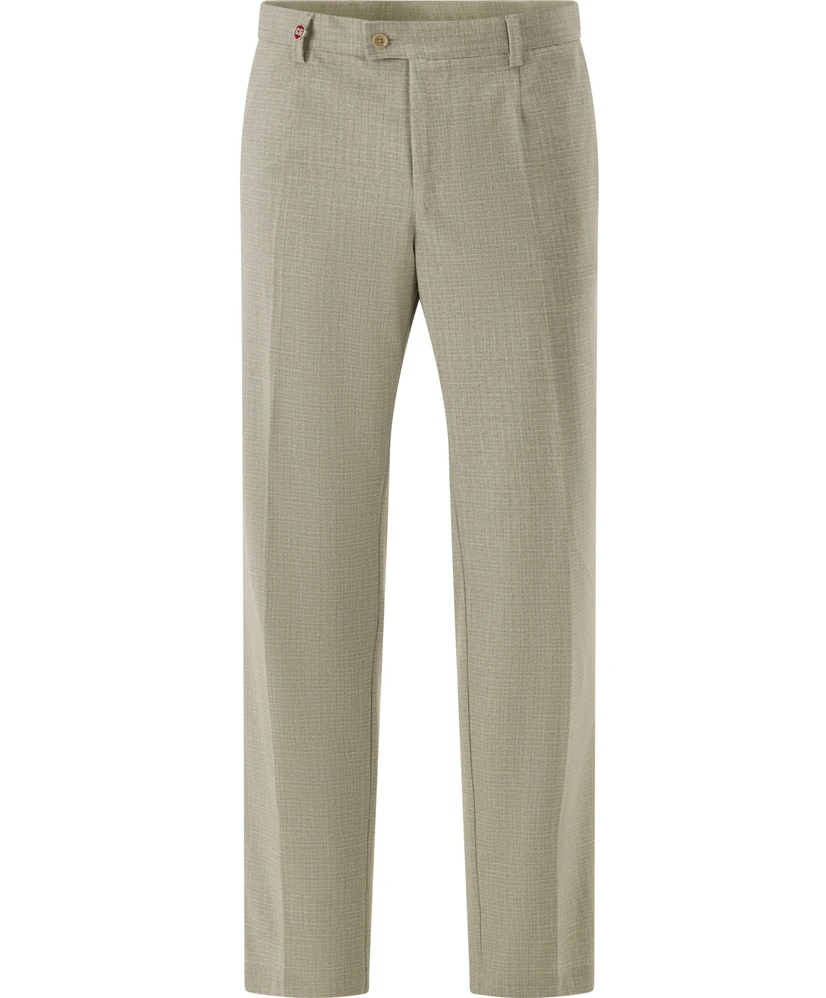 C.G. - CLUB of GENTS Pantalon Orlando