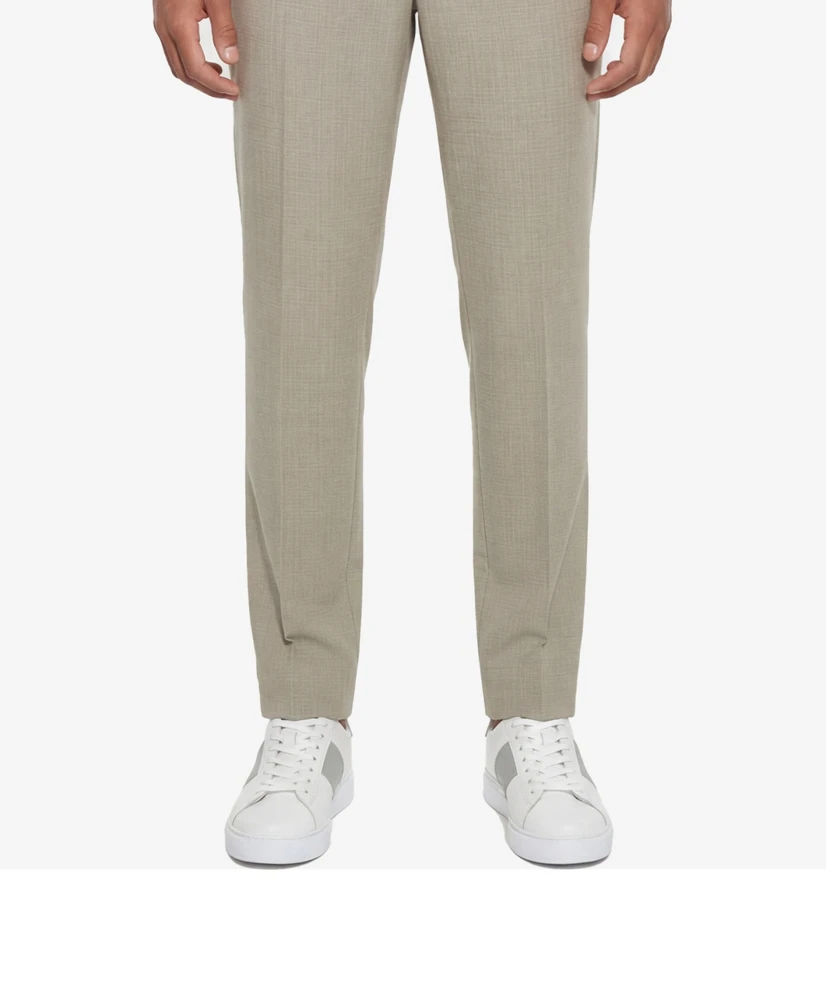 C.G. - CLUB of GENTS Pantalon Orlando