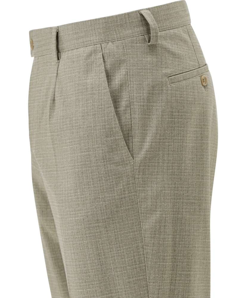 C.G. - CLUB of GENTS Pantalon Orlando