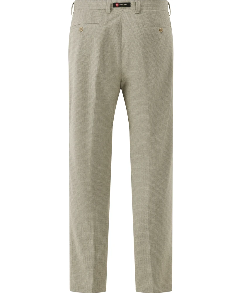 C.G. - CLUB of GENTS Pantalon Orlando