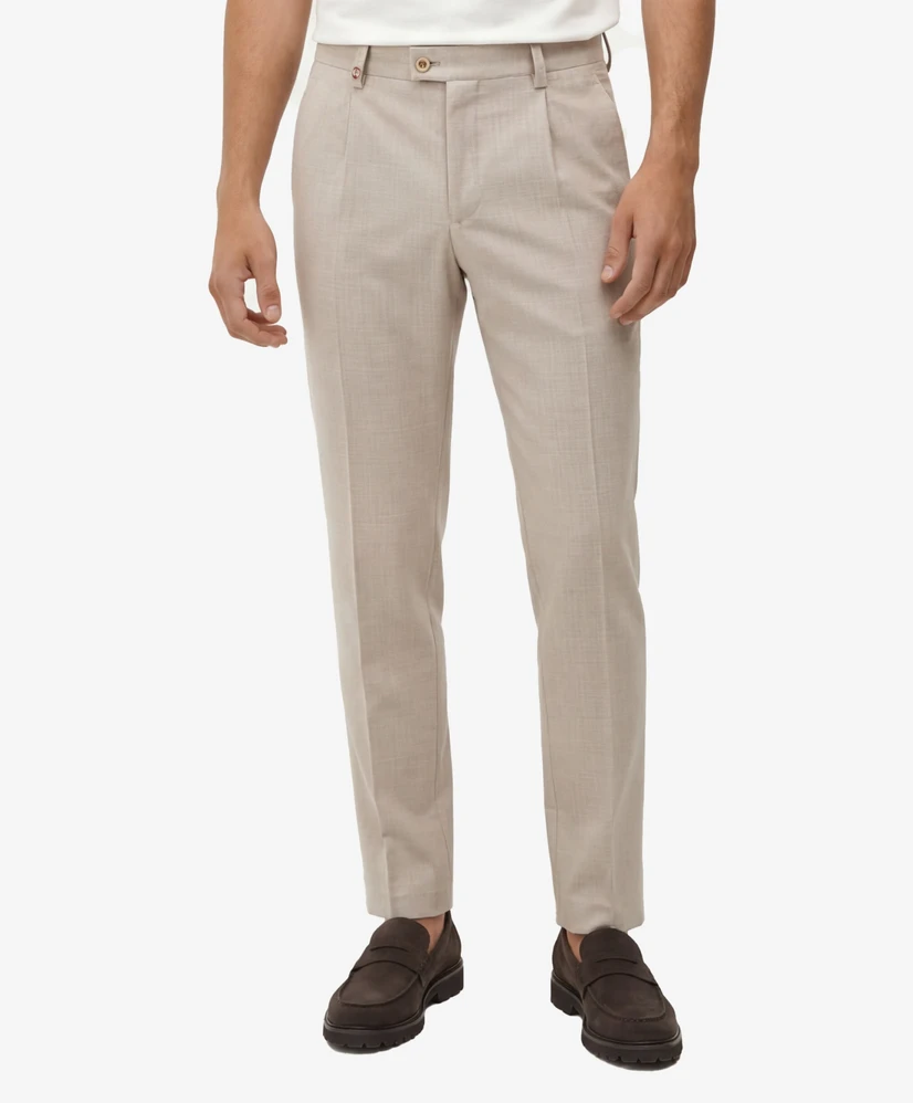 C.G. - CLUB of GENTS Pantalon Orlando