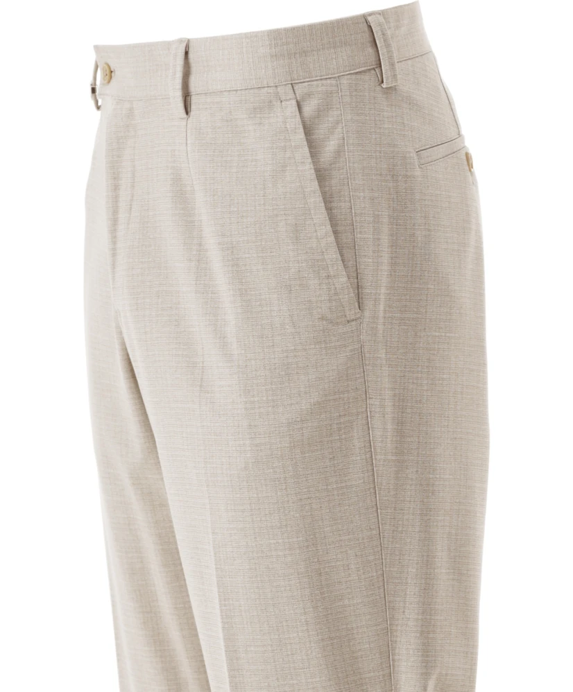C.G. - CLUB of GENTS Pantalon Orlando