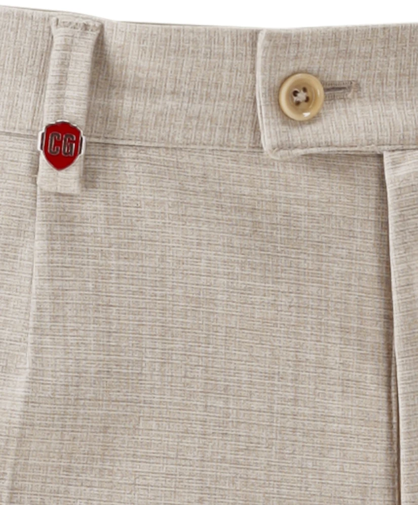 C.G. - CLUB of GENTS Pantalon Orlando