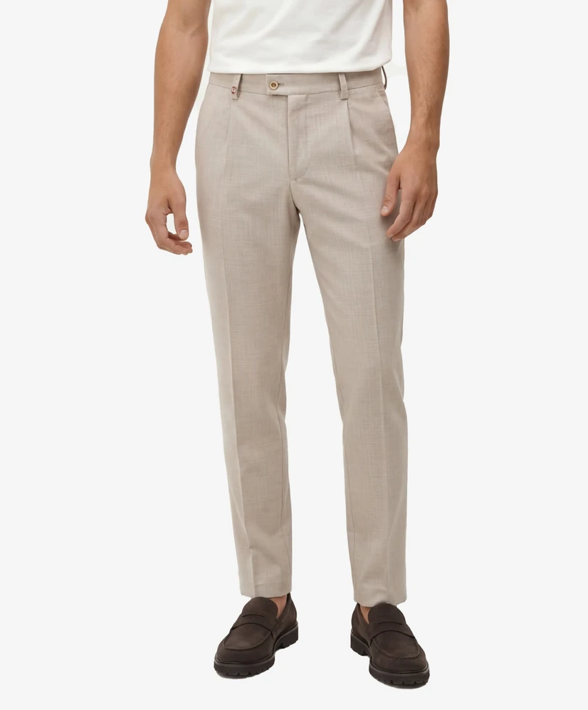C.G. - CLUB of GENTS Pantalon Orlando