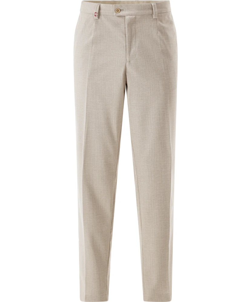 C.G. - CLUB of GENTS Pantalon Orlando