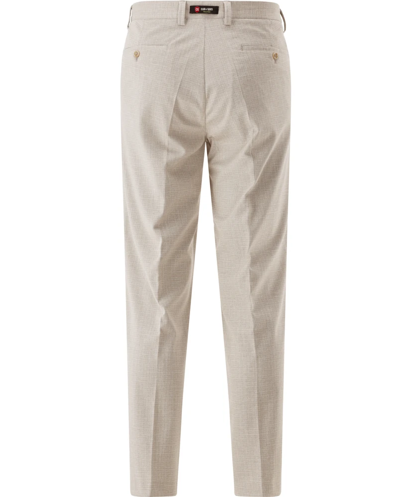 C.G. - CLUB of GENTS Pantalon Orlando