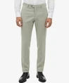 C.G. - CLUB of GENTS Pantalon Paco-N
